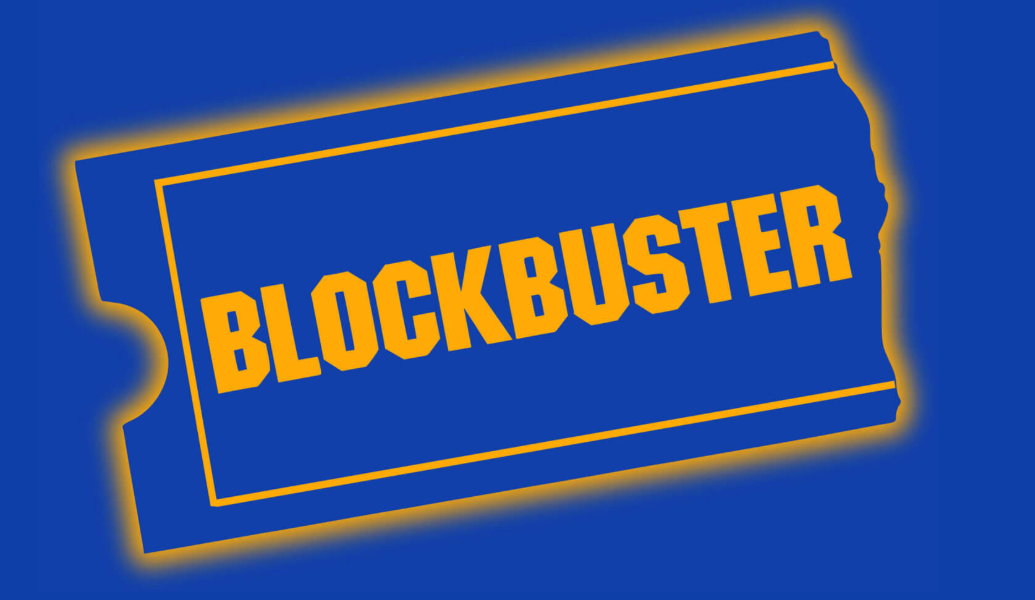 Ticket Logo